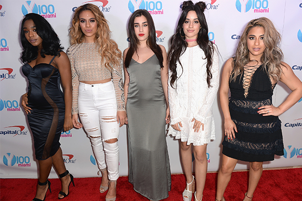 15 Camila Cabello Facts You Didn’t Know About