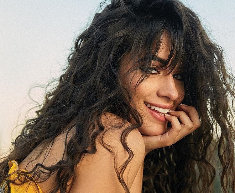 15 Camila Cabello Facts You Didn’t Know About