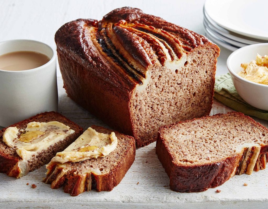 12 Cozy Fall Breakfast Ideas