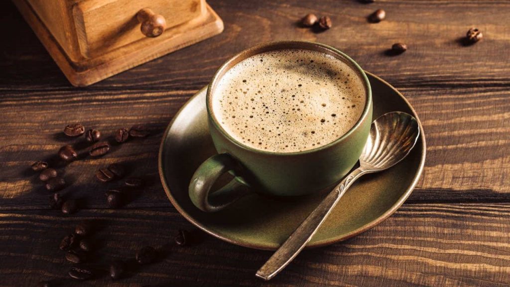 7 Foods That Are Ruining Your Skin