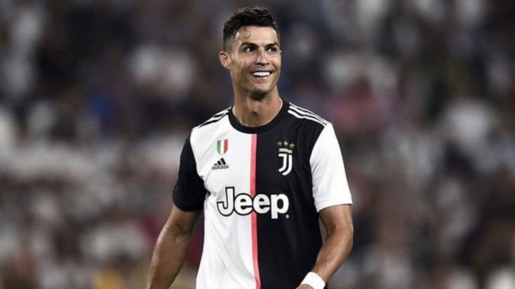 8 Most Handsome Sportsmen That Will Make Your Jaw Drop