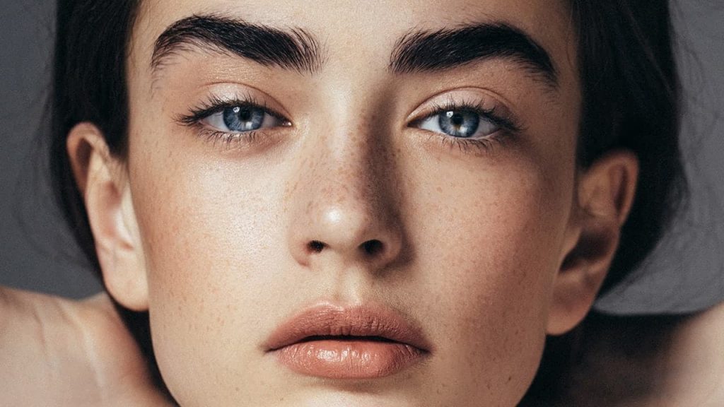 9 Classic Makeup Looks to Rock
