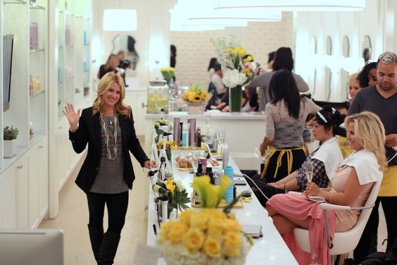 15 Fashion Lessons You Only Learn While Living in New York City