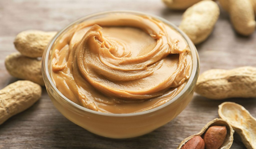 Estos 7 alimentos mejorarán tu desempeño en el gimnasio
