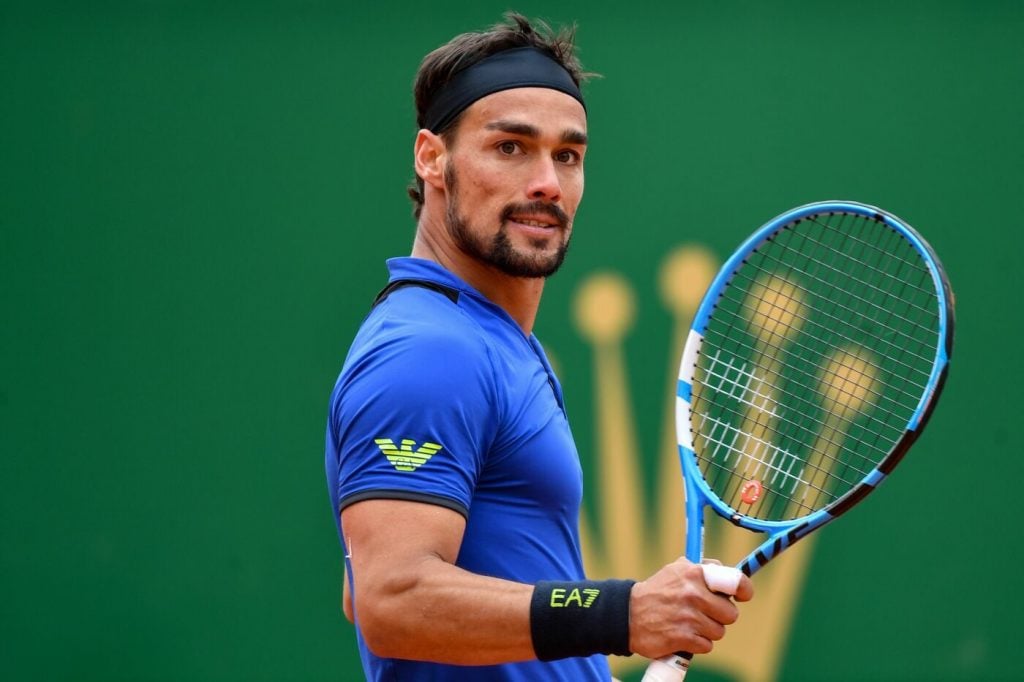 8 Most Handsome Sportsmen That Will Make Your Jaw Drop