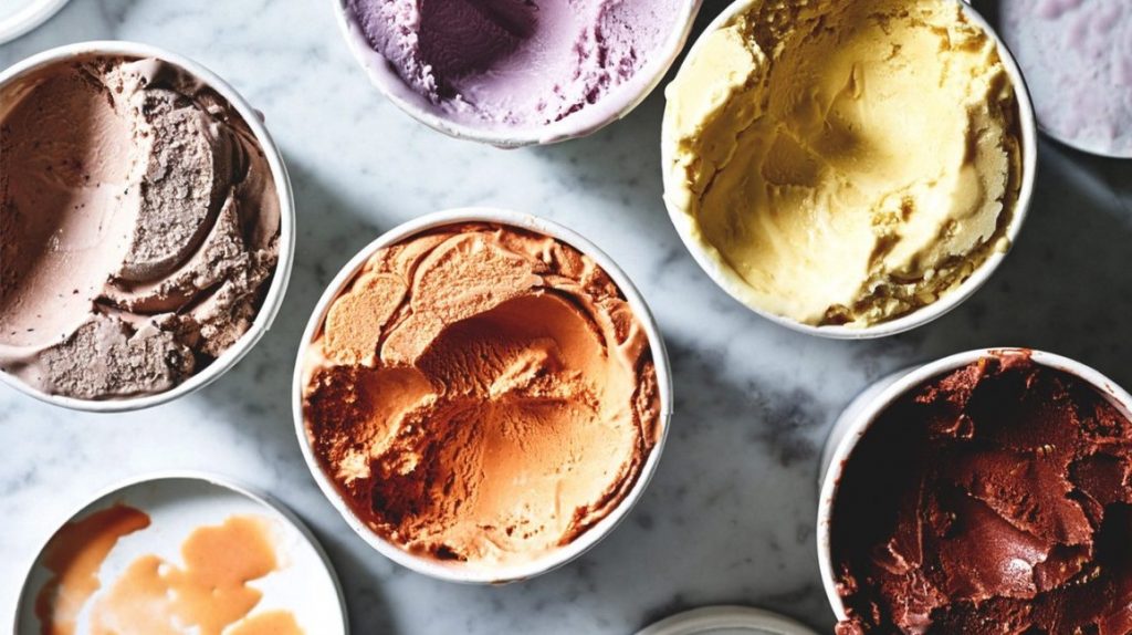 6 Most Iconic Foods to Eat in Italy
