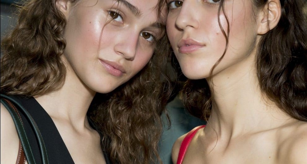 How to Look Exotic and Mysterious: 7 Steps