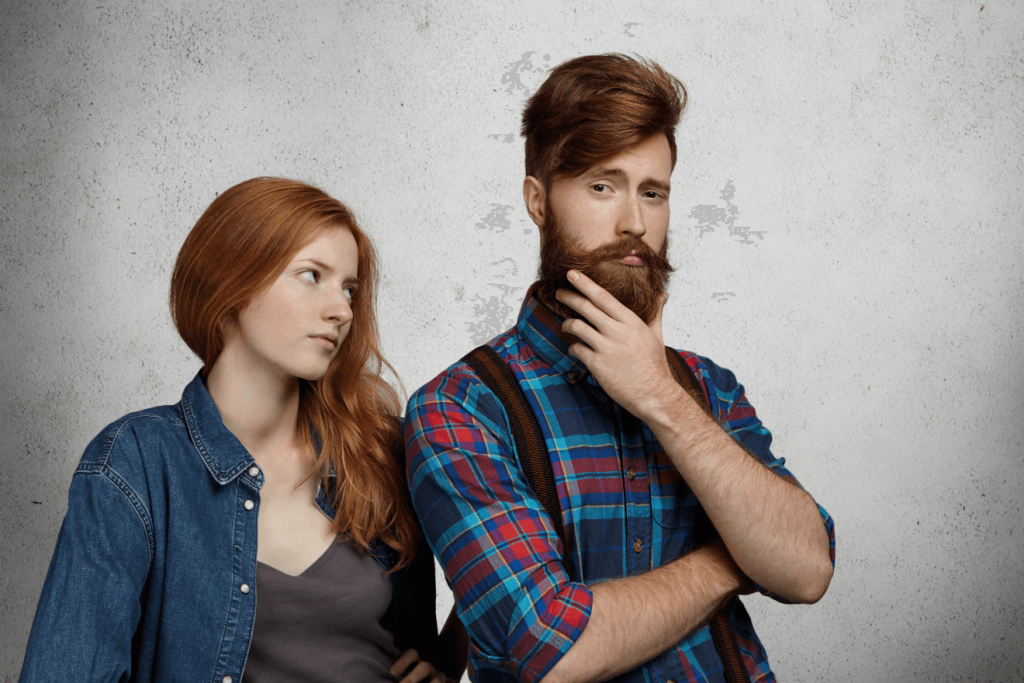 How to Deal With a Narcissist