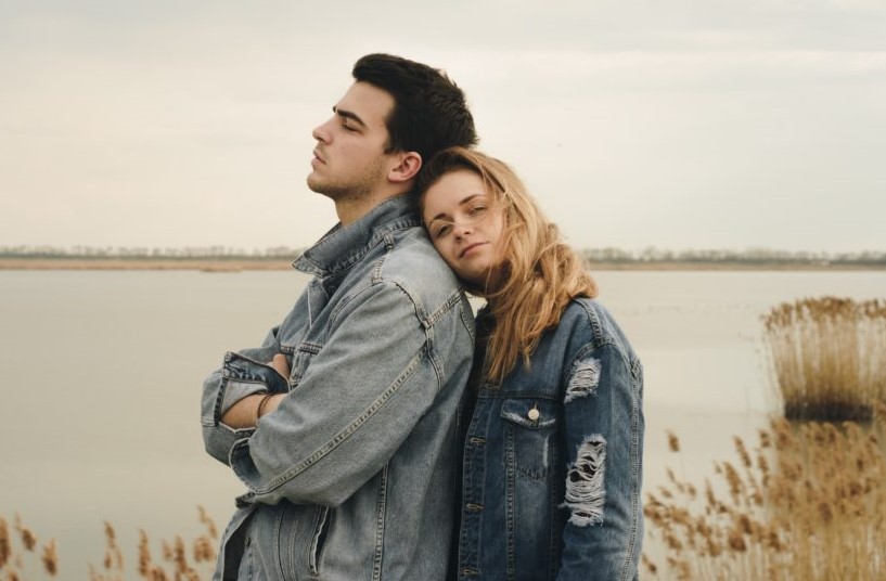 How to Deal With a Narcissist