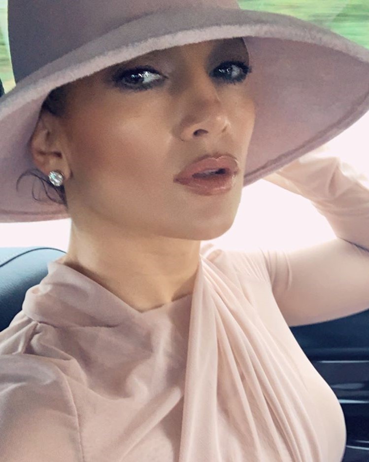 14 Most Followed Celebrities on Instagram in 2019
