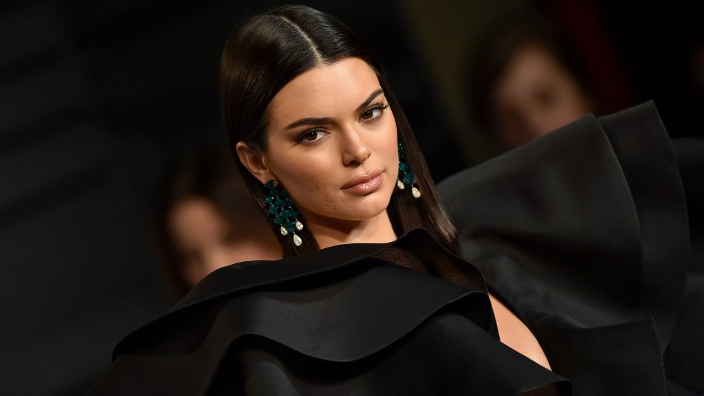 14 Most Followed Celebrities on Instagram in 2019