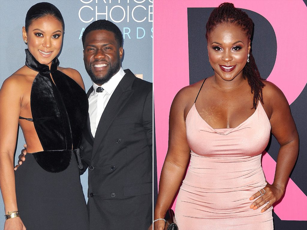 15 Kevin Hart Facts That Will Surprise You