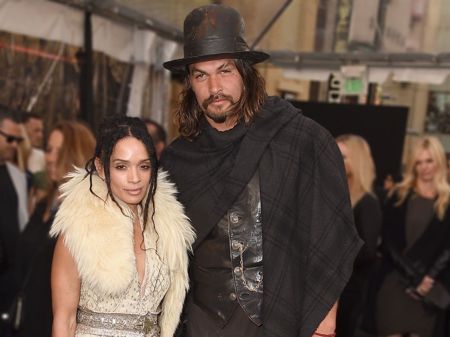 Lisa Bonet’s Nationality  | 8 Conundrums Of Lisa Bonet | HerBeauty