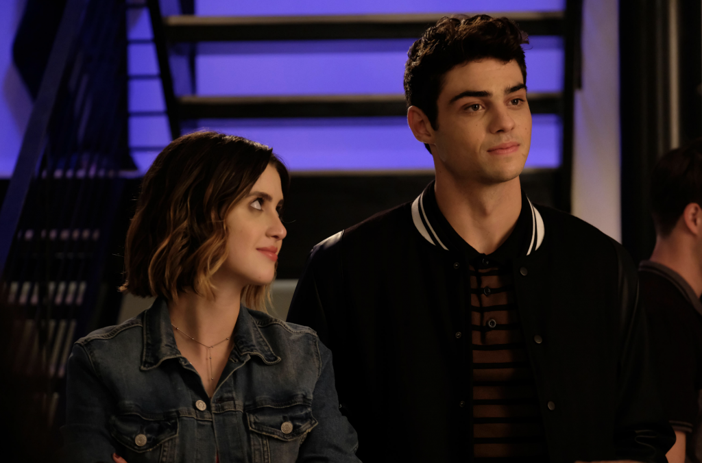 6 Reasons Why Most of Us Are Afraid of Falling in Love