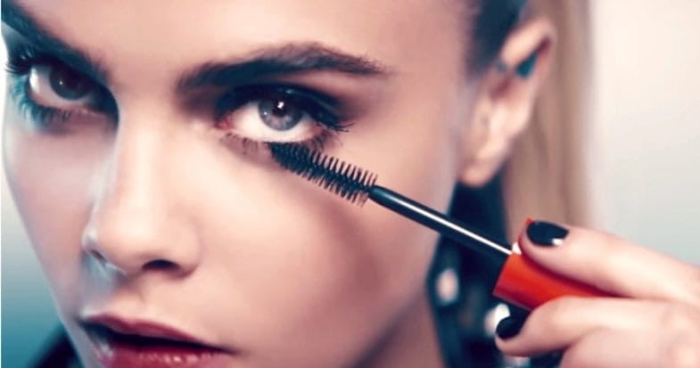 Smokey Eye Tutorial for Beginners