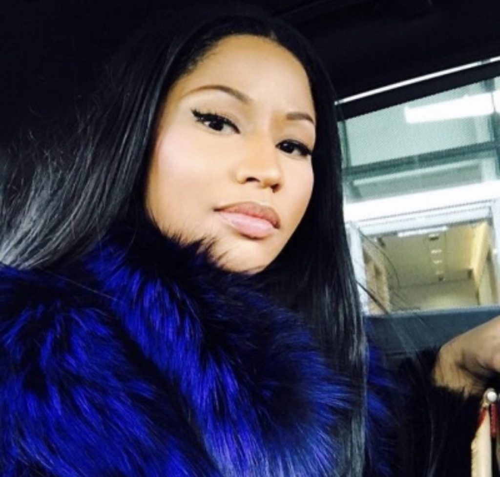 14 Most Followed Celebrities on Instagram in 2019