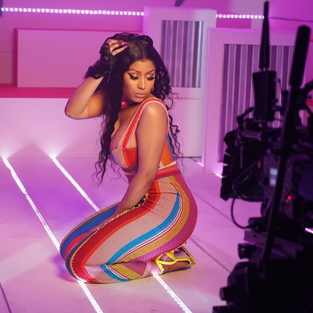 14 Most Followed Celebrities on Instagram in 2019
