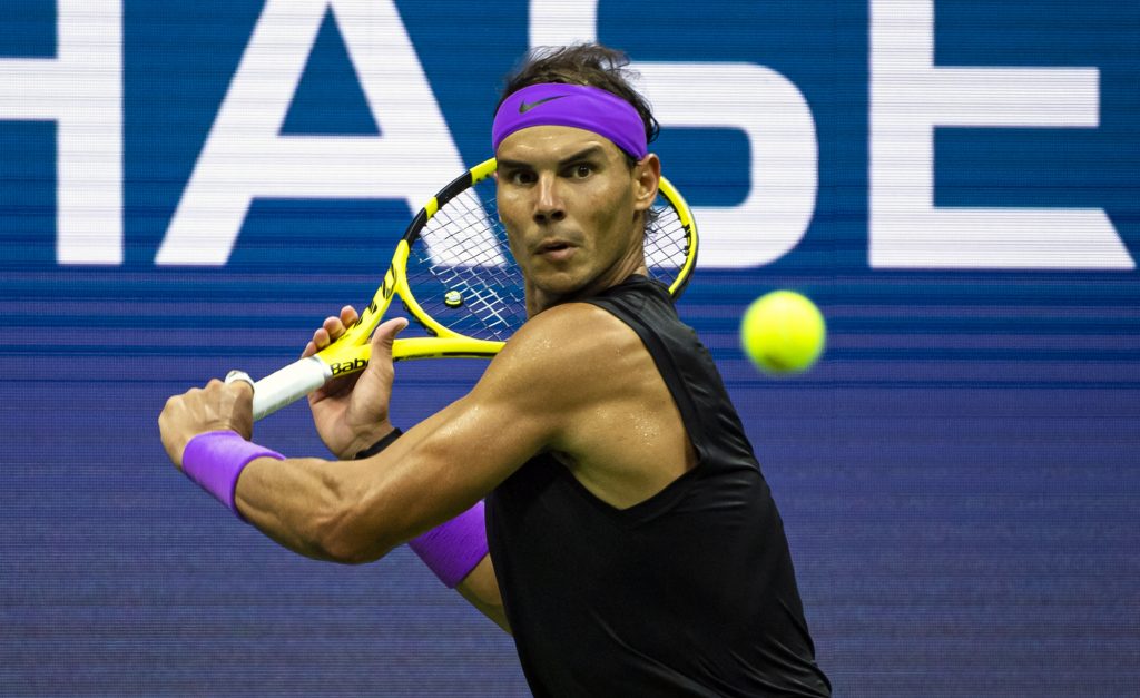 8 Most Handsome Sportsmen That Will Make Your Jaw Drop