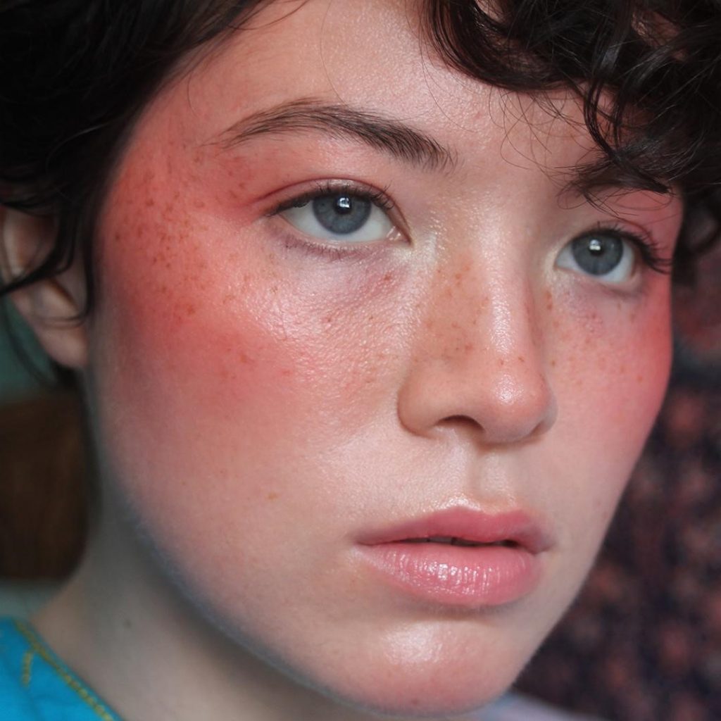 9 Classic Makeup Looks to Rock