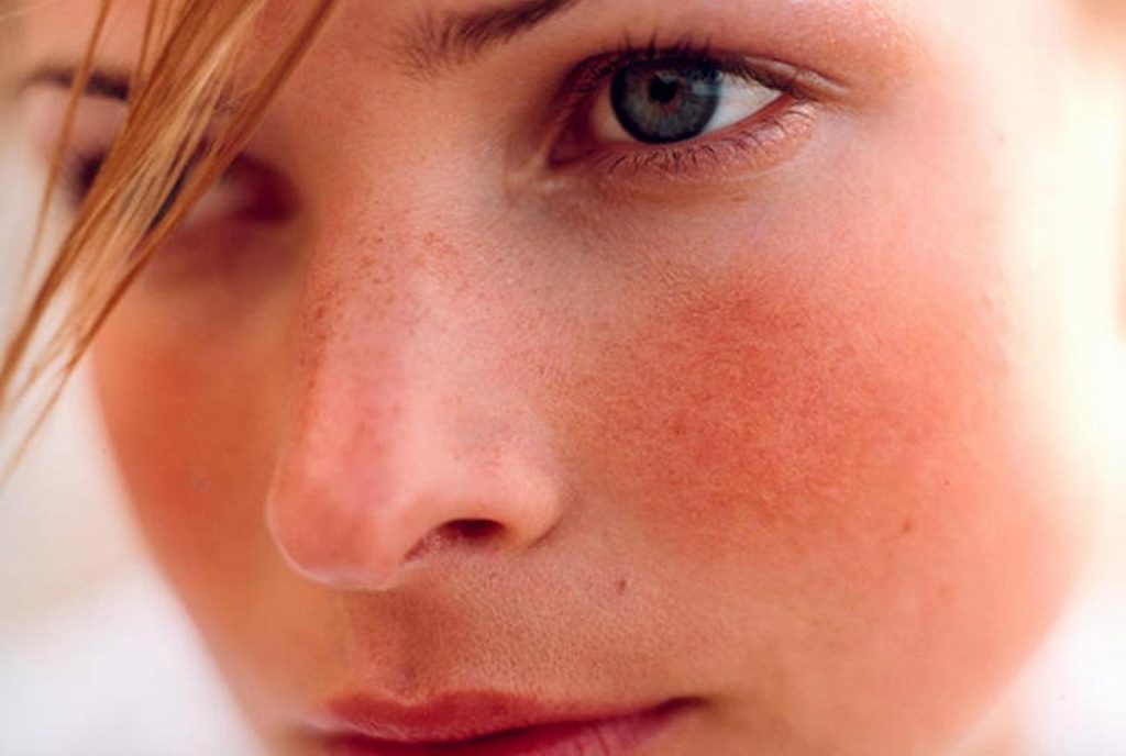 9 Classic Makeup Looks to Rock