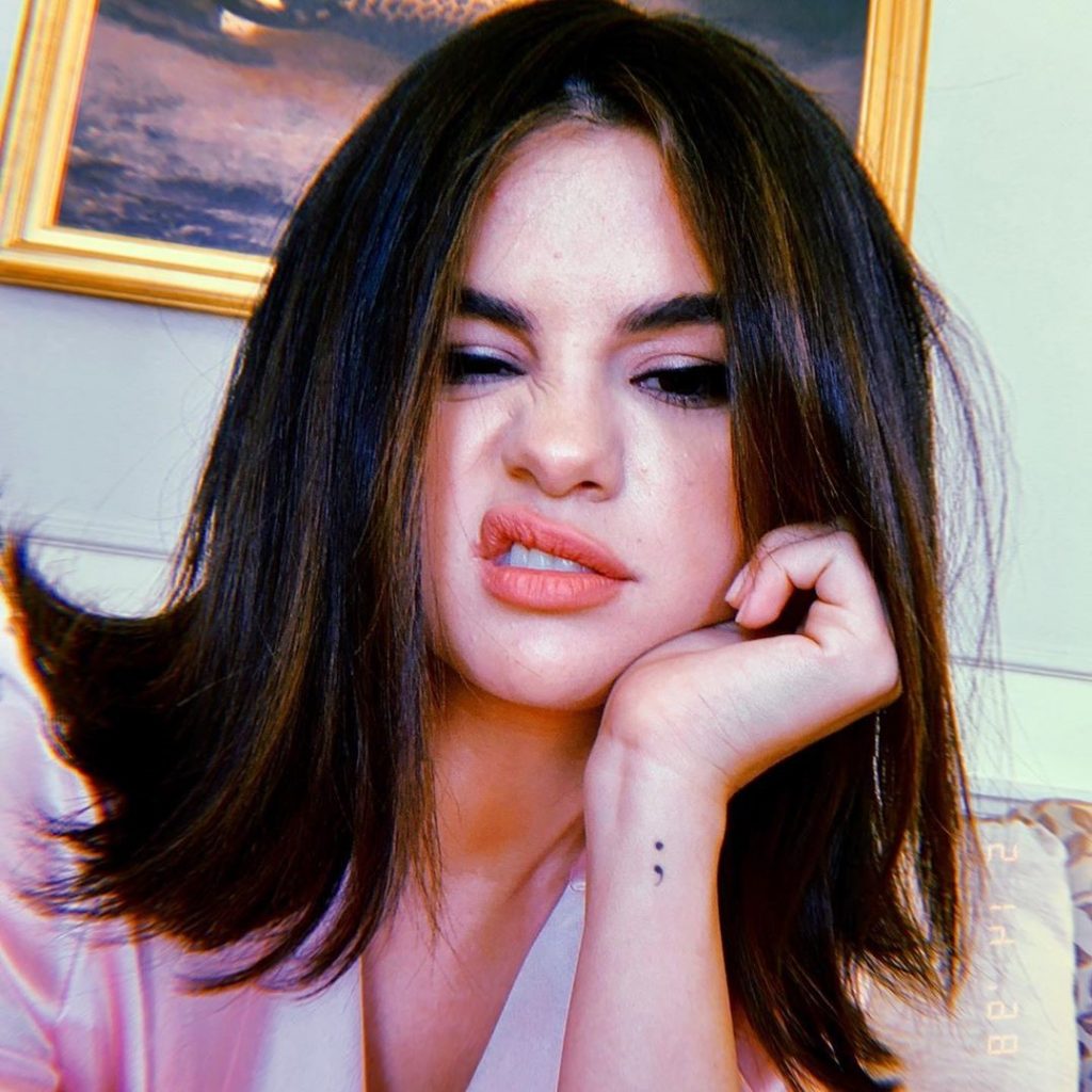 14 Most Followed Celebrities on Instagram in 2019