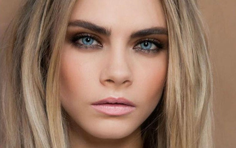 9 Classic Makeup Looks to Rock