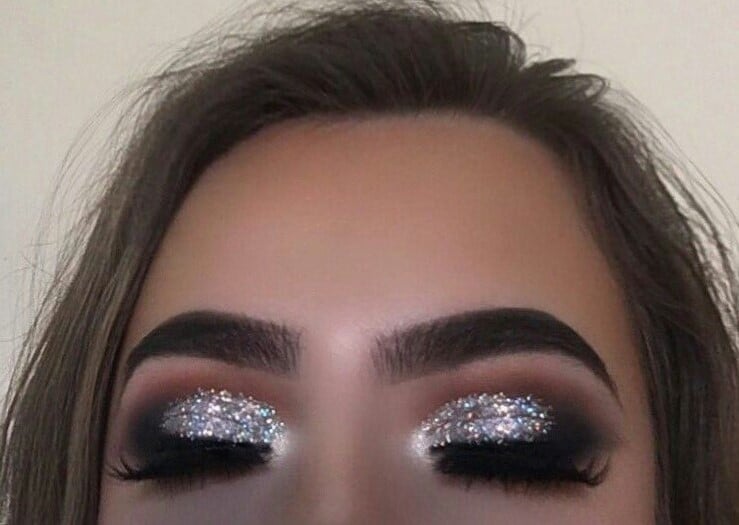 Smokey Eye Tutorial for Beginners