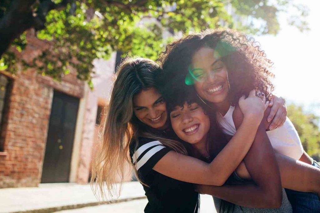 12 Ways To Heal From A Breakup Faster
