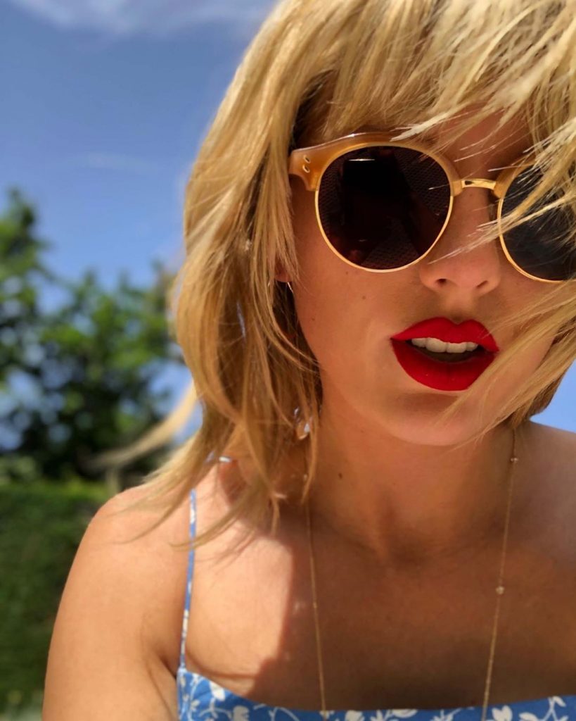 14 Most Followed Celebrities on Instagram in 2019