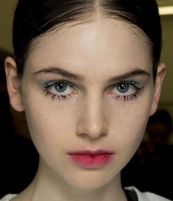9 Classic Makeup Looks to Rock