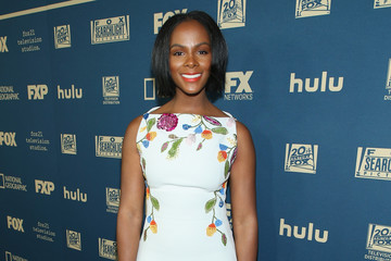 12 Most Beautiful Black Actresses in Hollywood
