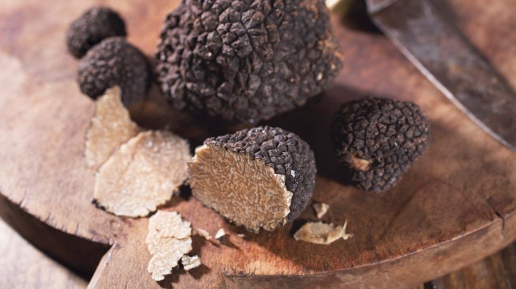 6 Most Iconic Foods to Eat in Italy