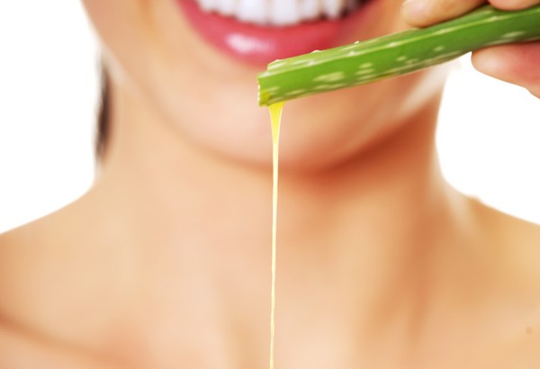9 Simple Tips to Relieve Dry Skin Fast