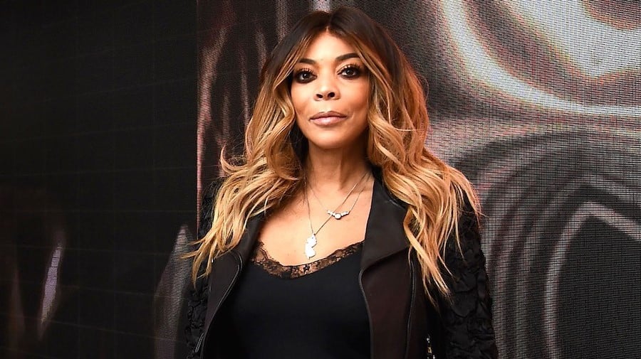 Wendy Doesn’t Do Emails | 10 Surprising Facts About Wendy Williams | Her Beauty