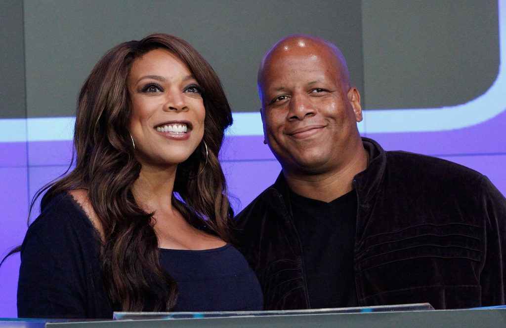 10 Surprising Facts About Wendy Williams
