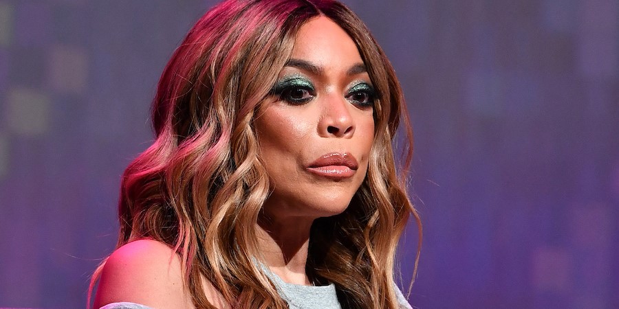 Wendy Hates Weddings | 10 Surprising Facts About Wendy Williams | Her Beauty