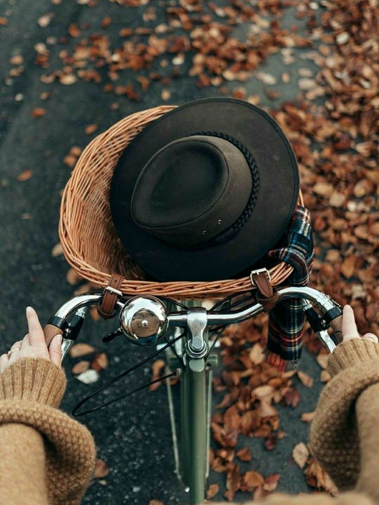 10 Effective Ways to Stay Fit This Fall