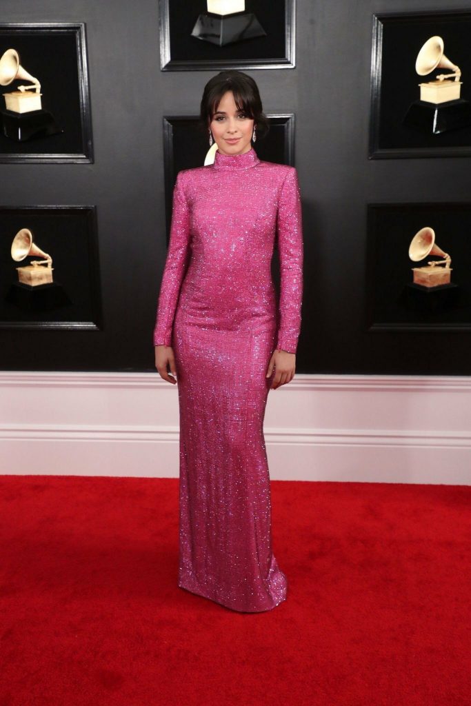 15 Camila Cabello Facts You Didn’t Know About