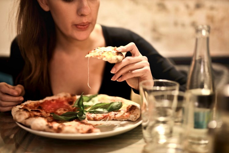 12 Ways To Heal From A Breakup Faster