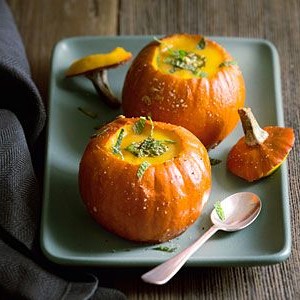 10 Effective Ways to Stay Fit This Fall