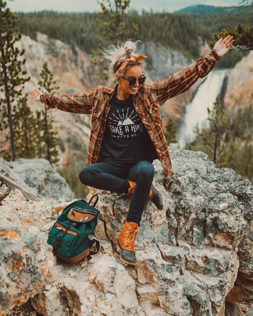 10 Effective Ways to Stay Fit This Fall