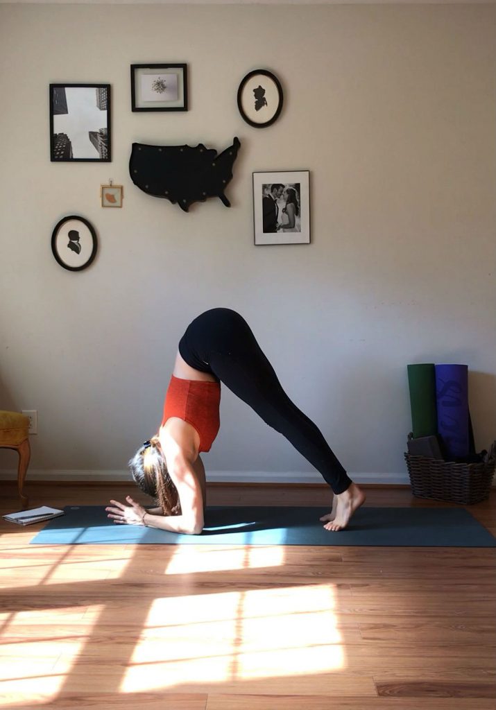 10 Effective Ways to Stay Fit This Fall