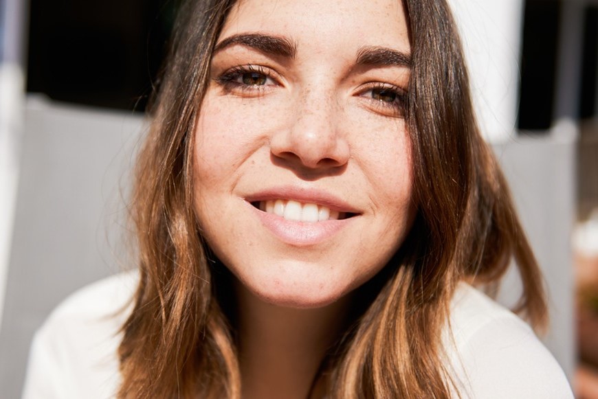 15 Ways to Use Vaseline in Your Beauty Routine