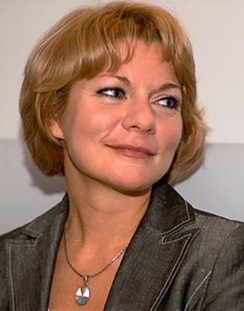 Наталья Гусева | Как сложилась судьба актеров, сыгравших главные роли в советских киносказках | Her Beauty