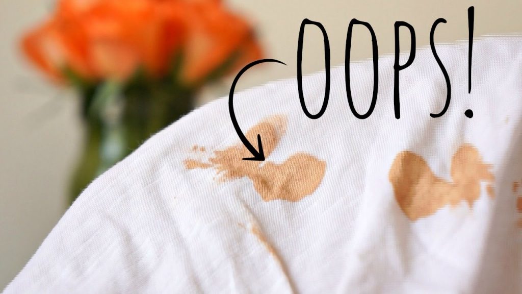 15 Ways to Use Vaseline in Your Beauty Routine