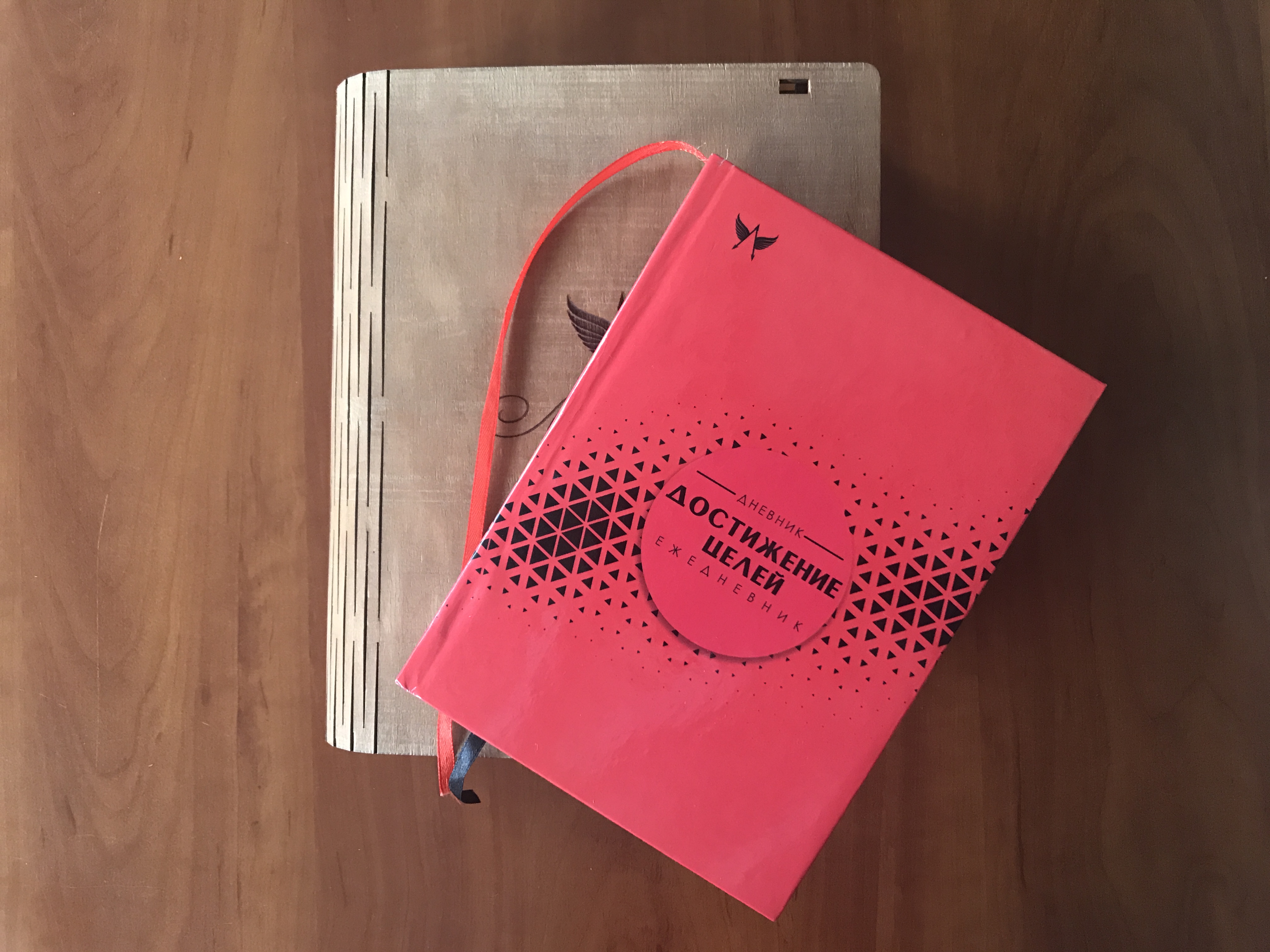 Правильный настрой | С чего начинать утро? 8 полезных правил для максимально продуктивного дня | Her Beauty