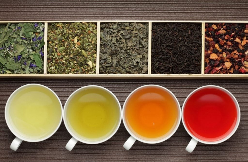 The Autumn Diet: 8 Healthy Eating Tips for Fall