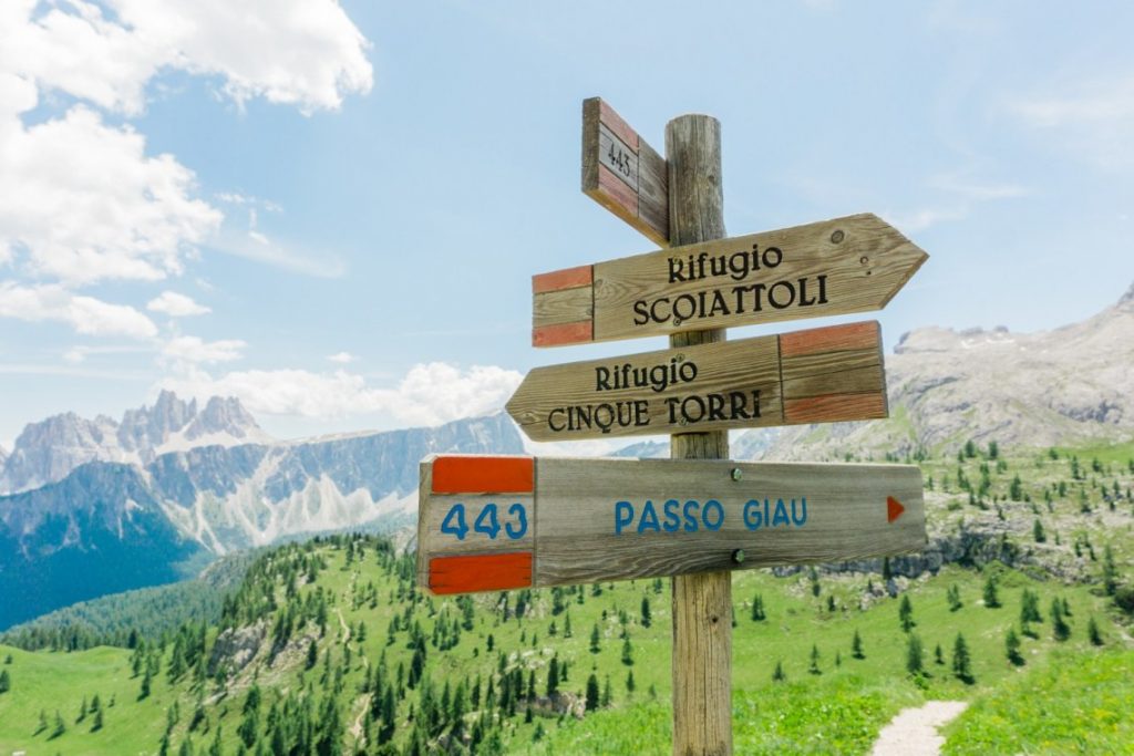 12 Reasons To Move To A Small Town