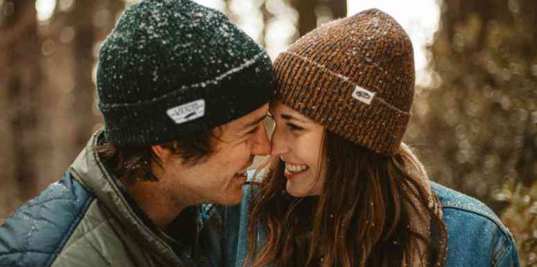 10 Tips on How to be an Adult in Relationships