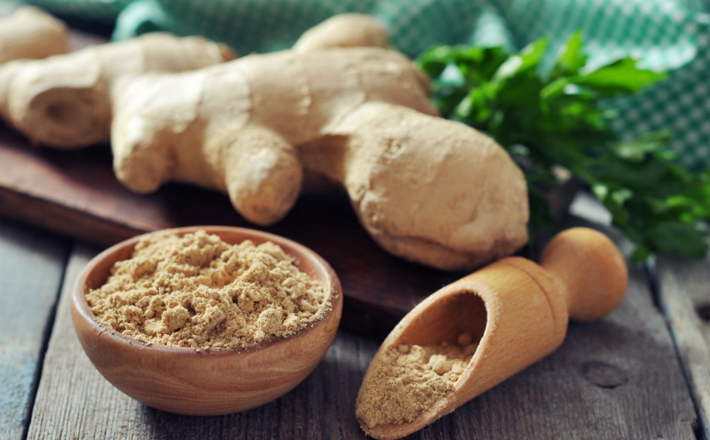 10 секретов приготовления вкусного кофе